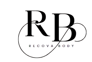 RecovaBody